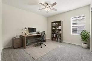 20203 Autumn Fern Ave, Tampa, FL 33647 - Photo 29