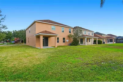 20203 Autumn Fern Avenue, Tampa, FL 33647 - Photo 37