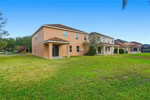 20203 Autumn Fern Ave, Tampa, FL 33647 - Photo 37