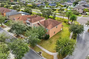 20203 Autumn Fern Ave, Tampa, FL 33647 - Photo 39