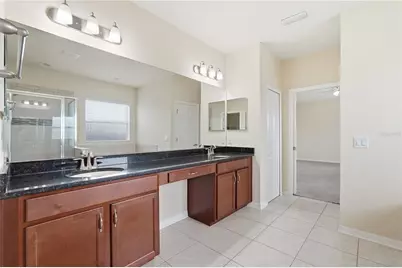 20203 Autumn Fern Avenue, Tampa, FL 33647 - Photo 25