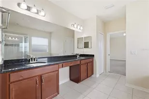 20203 Autumn Fern Ave, Tampa, FL 33647 - Photo 25