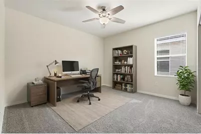 20203 Autumn Fern Avenue, Tampa, FL 33647 - Photo 29