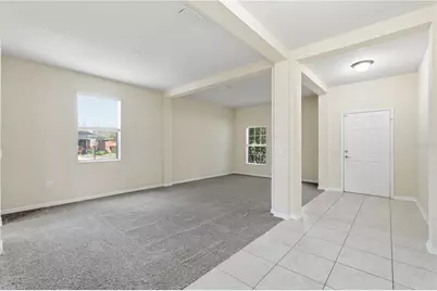 20203 Autumn Fern Avenue, Tampa, FL 33647 - Photo 5