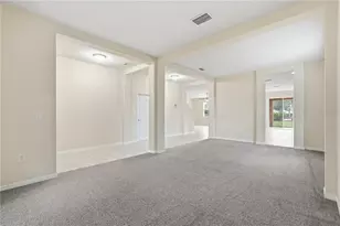 20203 Autumn Fern Ave, Tampa, FL 33647 - Photo 3