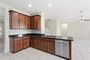 20203 Autumn Fern Ave, Tampa, FL 33647 - Photo 9