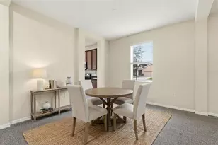 20203 Autumn Fern Ave, Tampa, FL 33647 - Photo 7