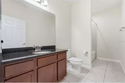 20203 Autumn Fern Avenue, Tampa, FL 33647 - Photo 19