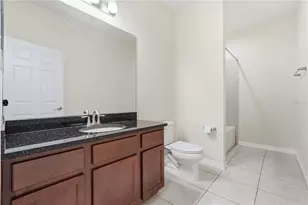 20203 Autumn Fern Ave, Tampa, FL 33647 - Photo 19