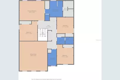 20203 Autumn Fern Avenue, Tampa, FL 33647 - Photo 45