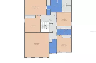 20203 Autumn Fern Ave, Tampa, FL 33647 - Photo 45