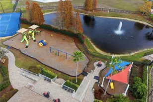 11414 Bridge Pine Dr, Riverview, FL 33569 - Photo 31