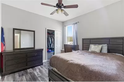 11414 Bridge Pine Drive, Riverview, FL 33569 - Photo 21