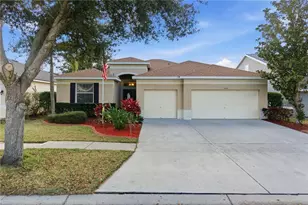 11414 Bridge Pine Dr, Riverview, FL 33569 - Photo 1