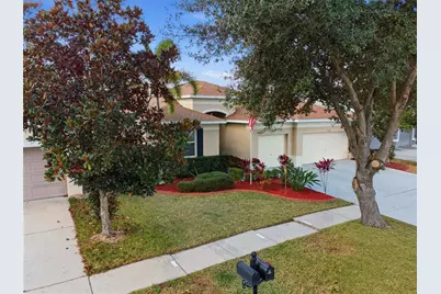 11414 Bridge Pine Drive, Riverview, FL 33569 - Photo 5