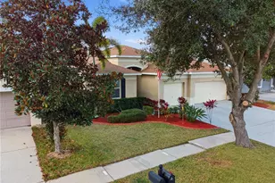 11414 Bridge Pine Dr, Riverview, FL 33569 - Photo 5