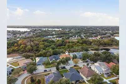 11414 Bridge Pine Drive, Riverview, FL 33569 - Photo 27