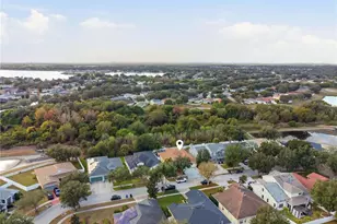 11414 Bridge Pine Dr, Riverview, FL 33569 - Photo 27