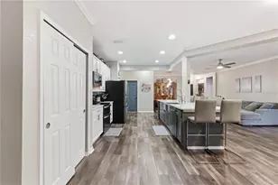 11414 Bridge Pine Dr, Riverview, FL 33569 - Photo 11