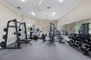 7001 Interbay Blvd, Tampa, FL 33616 - Photo 37