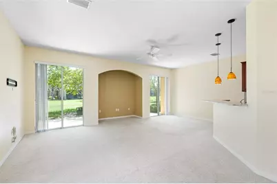 7001 Interbay Boulevard #303, Tampa, FL 33616 - Photo 5