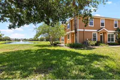 7001 Interbay Boulevard #303, Tampa, FL 33616 - Photo 25