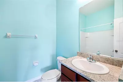 7001 Interbay Boulevard #303, Tampa, FL 33616 - Photo 17