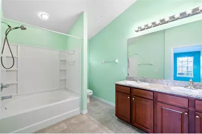 7001 Interbay Boulevard #303, Tampa, FL 33616 - Photo 21