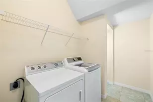 7001 Interbay Blvd, Tampa, FL 33616 - Photo 15