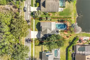 8436 Ridgebrook Cir, Odessa, FL 33556 - Photo 5
