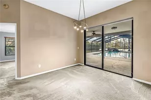8436 Ridgebrook Cir, Odessa, FL 33556 - Photo 17