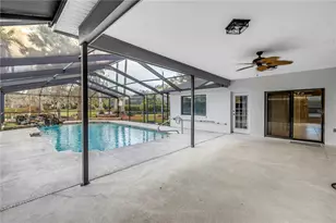 8436 Ridgebrook Cir, Odessa, FL 33556 - Photo 35