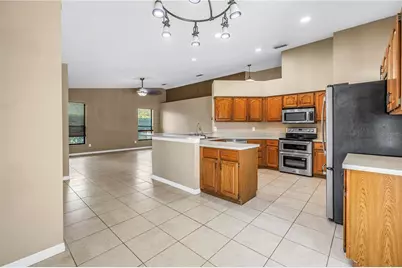 8436 Ridgebrook Circle, Odessa, FL 33556 - Photo 9