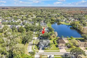 8436 Ridgebrook Cir, Odessa, FL 33556 - Photo 23