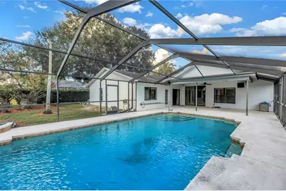 8436 Ridgebrook Circle, Odessa, FL 33556 - Photo 31