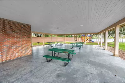 8436 Ridgebrook Circle, Odessa, FL 33556 - Photo 57