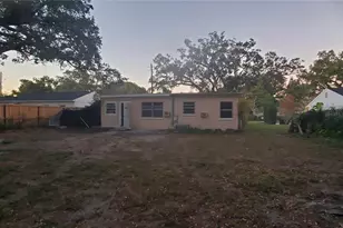 2208 Valencia Rd, Orlando, FL 32803 - Photo 43