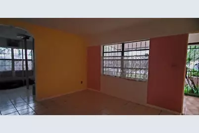 2208 Valencia Road, Orlando, FL 32803 - Photo 13