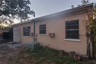 2208 Valencia Rd, Orlando, FL 32803 - Photo 41