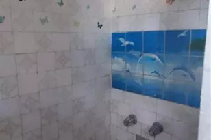 2208 Valencia Rd, Orlando, FL 32803 - Photo 33