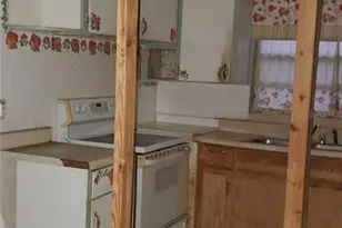 2208 Valencia Rd, Orlando, FL 32803 - Photo 25