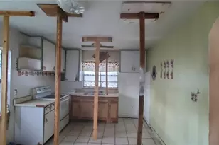 2208 Valencia Rd, Orlando, FL 32803 - Photo 19