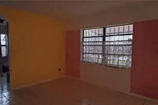 2208 Valencia Rd, Orlando, FL 32803 - Photo 13