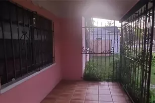 2208 Valencia Rd, Orlando, FL 32803 - Photo 7