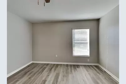 [Address not provided], Lakeland, FL 33810 - Photo 9