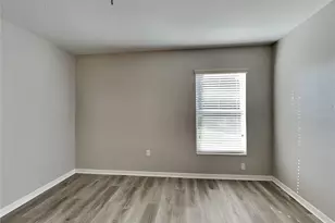 [Address not provided], Lakeland, FL 33810 - Photo 9