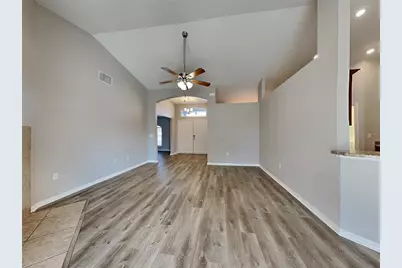 [Address not provided], Lakeland, FL 33810 - Photo 3