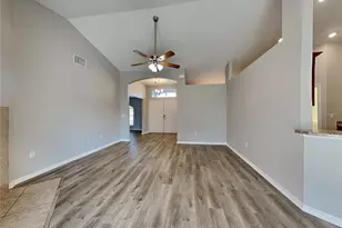 [Address not provided], Lakeland, FL 33810 - Photo 3