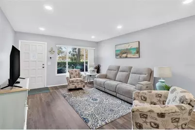 2455 Finlandia Lane #3, Clearwater, FL 33763 - Photo 11