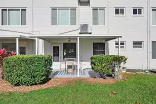 2455 Finlandia Ln, Clearwater, FL 33763 - Photo 25